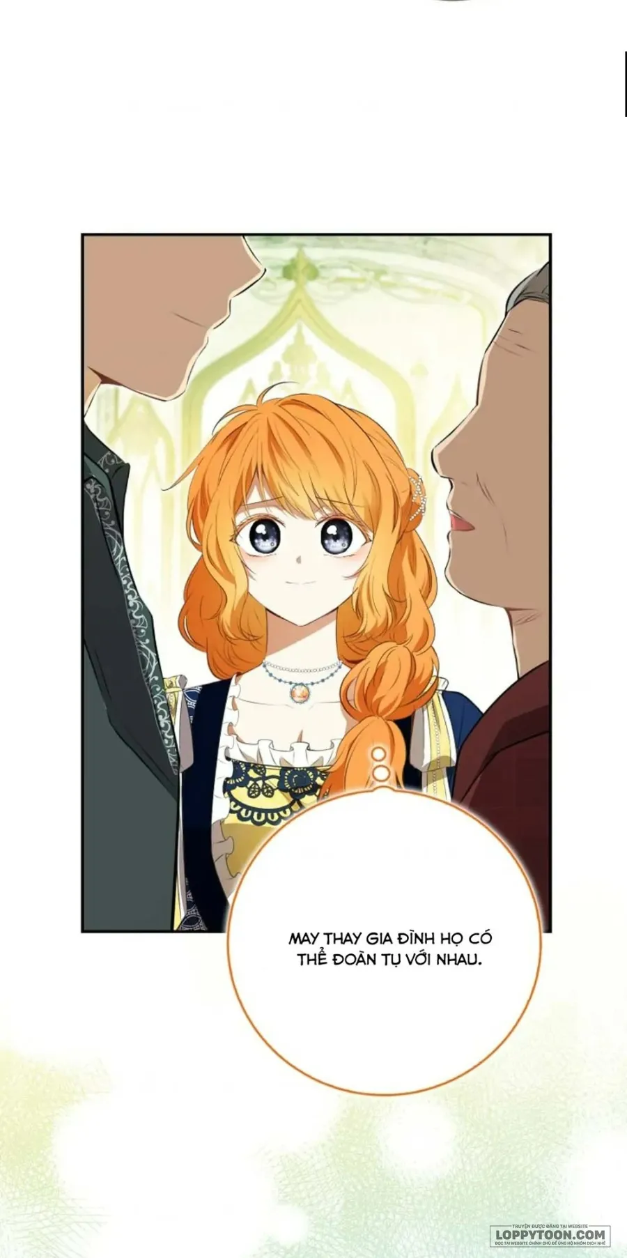 Sóc Con Tài Năng - Chap 97 - Trang 15