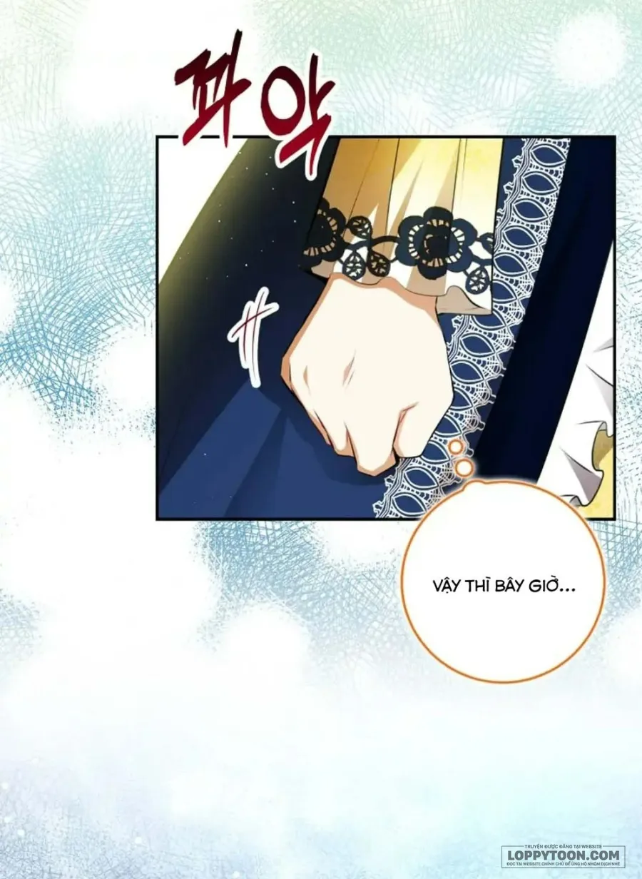 Sóc Con Tài Năng - Chap 97 - Trang 16
