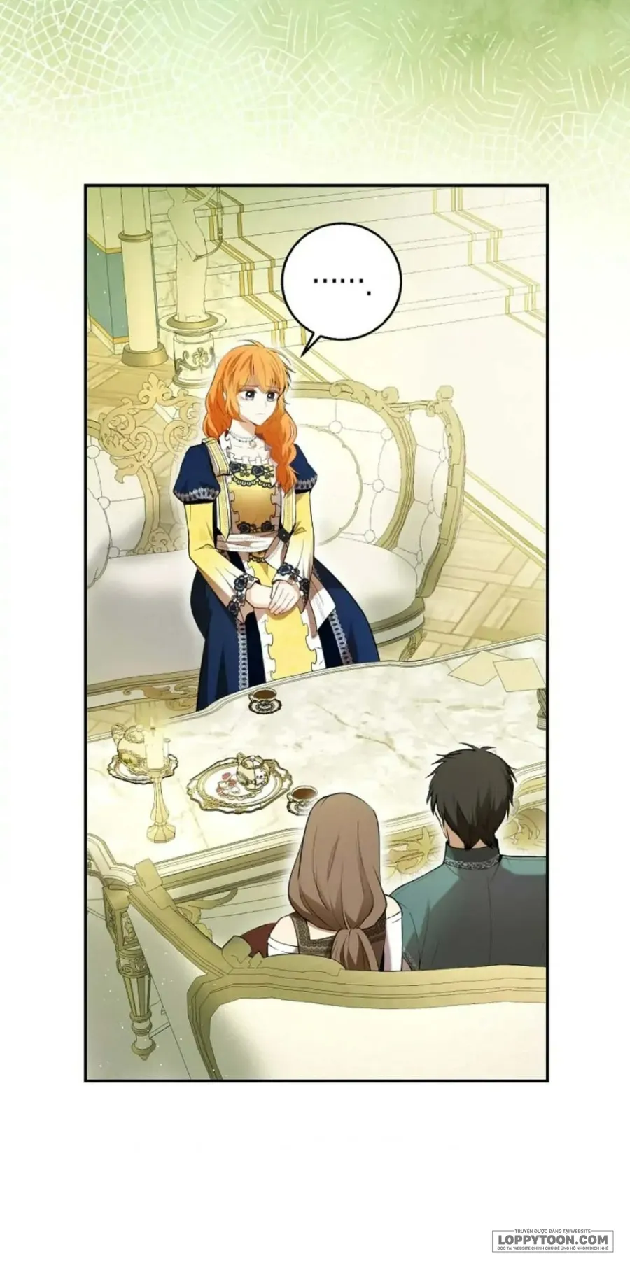 Sóc Con Tài Năng - Chap 97 - Trang 2