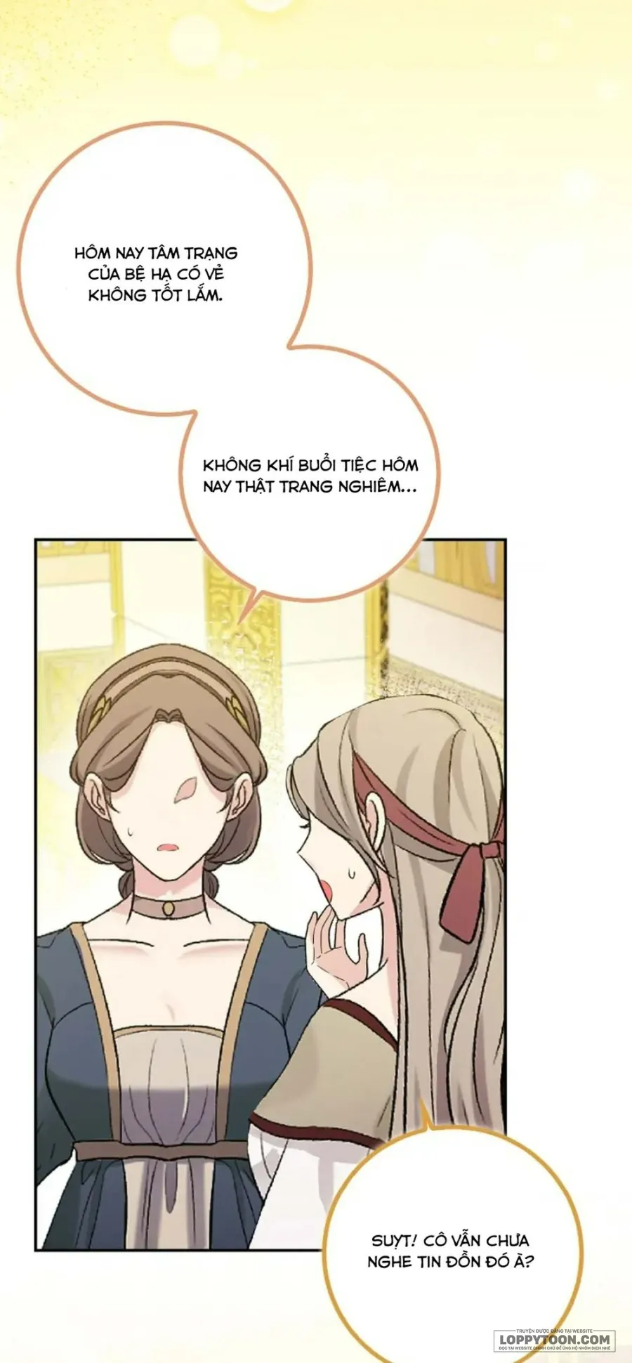 Sóc Con Tài Năng - Chap 97 - Trang 22