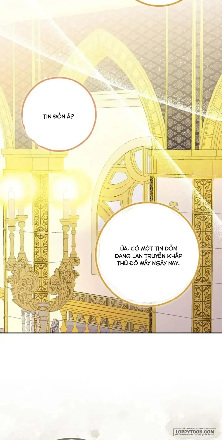 Sóc Con Tài Năng - Chap 97 - Trang 23