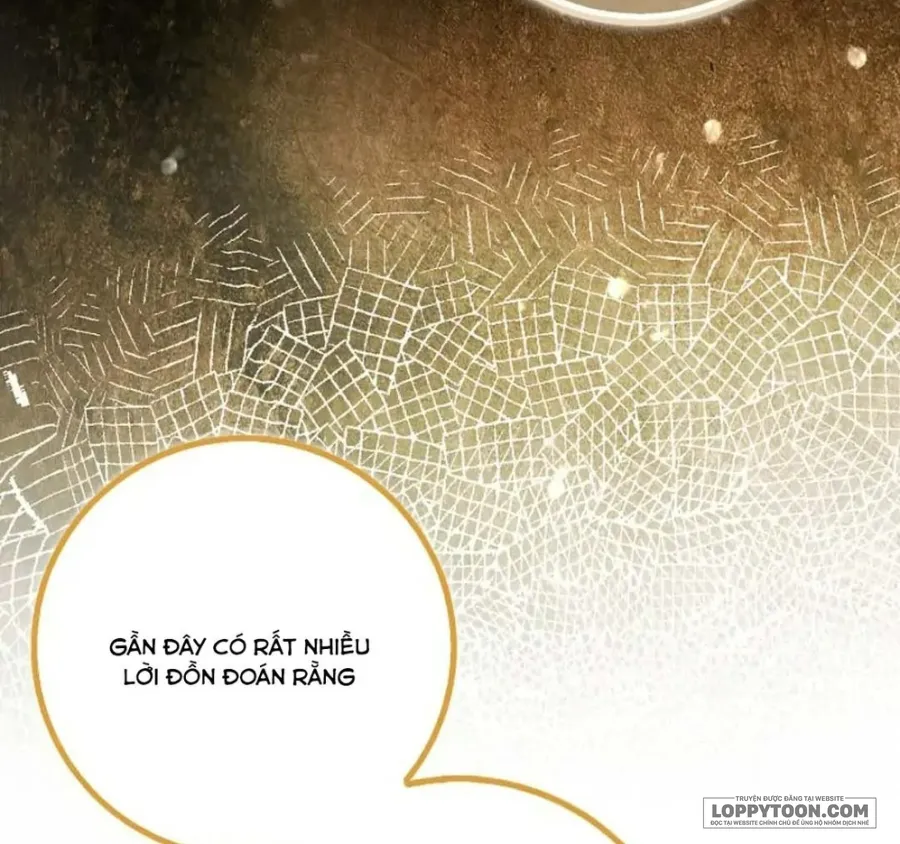 Sóc Con Tài Năng - Chap 97 - Trang 25