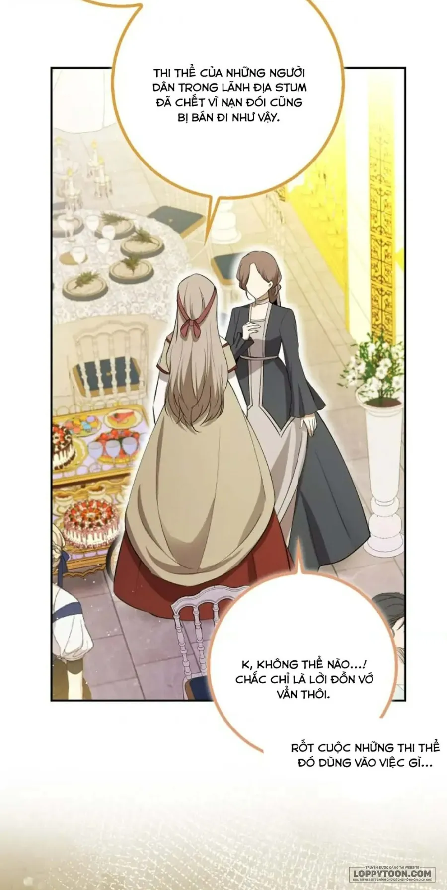 Sóc Con Tài Năng - Chap 97 - Trang 26