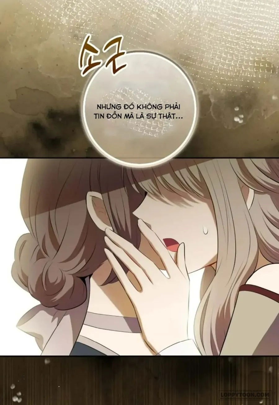 Sóc Con Tài Năng - Chap 97 - Trang 27