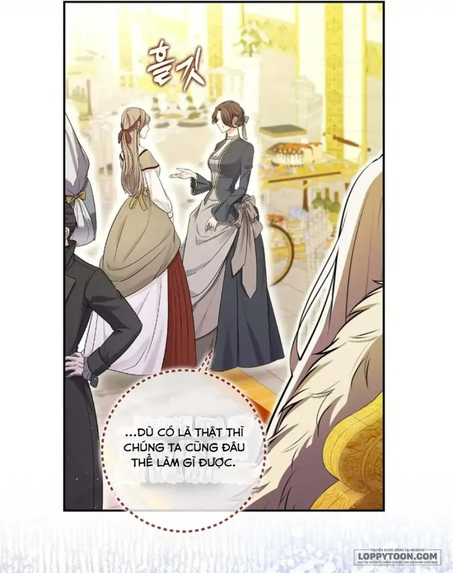 Sóc Con Tài Năng - Chap 97 - Trang 29