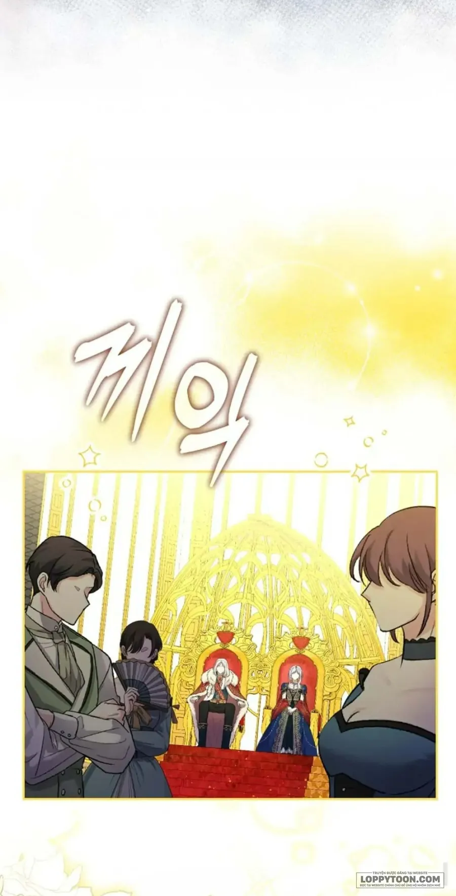 Sóc Con Tài Năng - Chap 97 - Trang 32