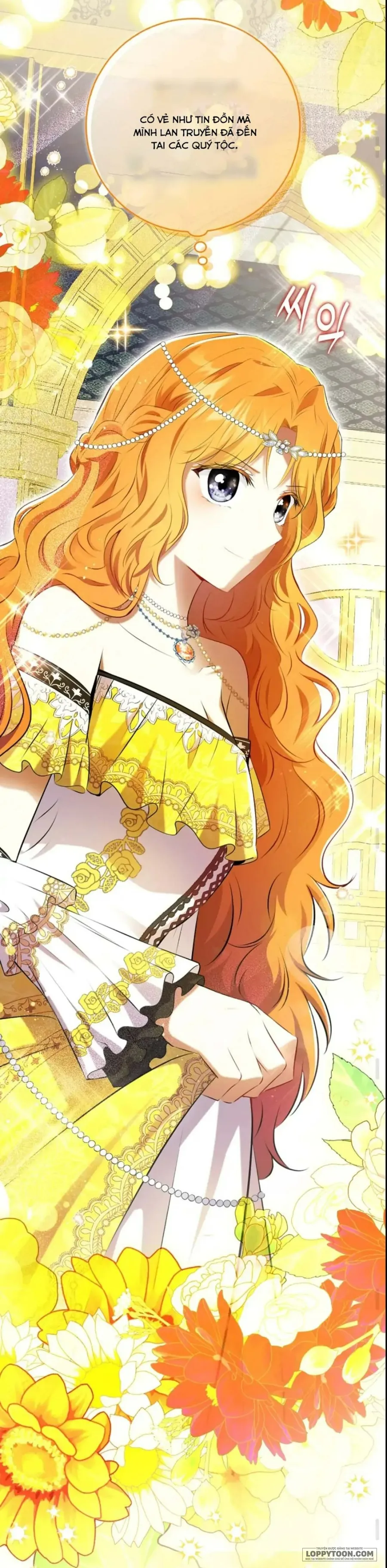 Sóc Con Tài Năng - Chap 97 - Trang 38