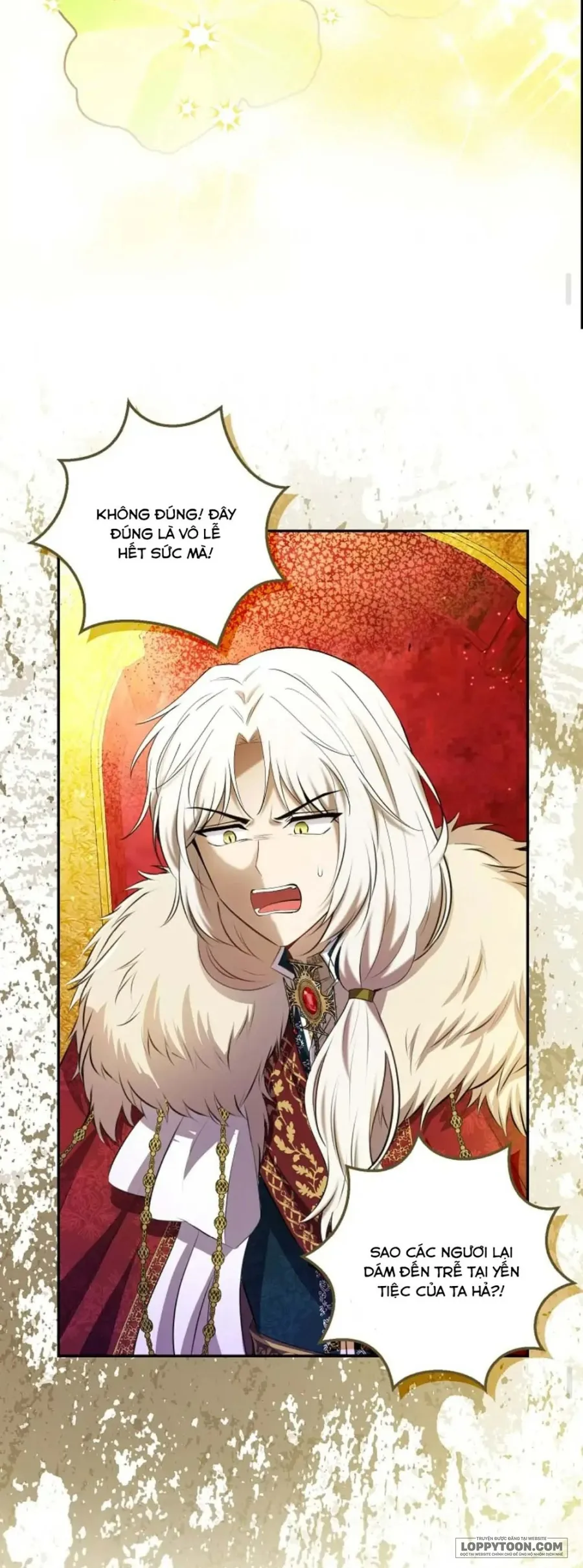 Sóc Con Tài Năng - Chap 97 - Trang 39
