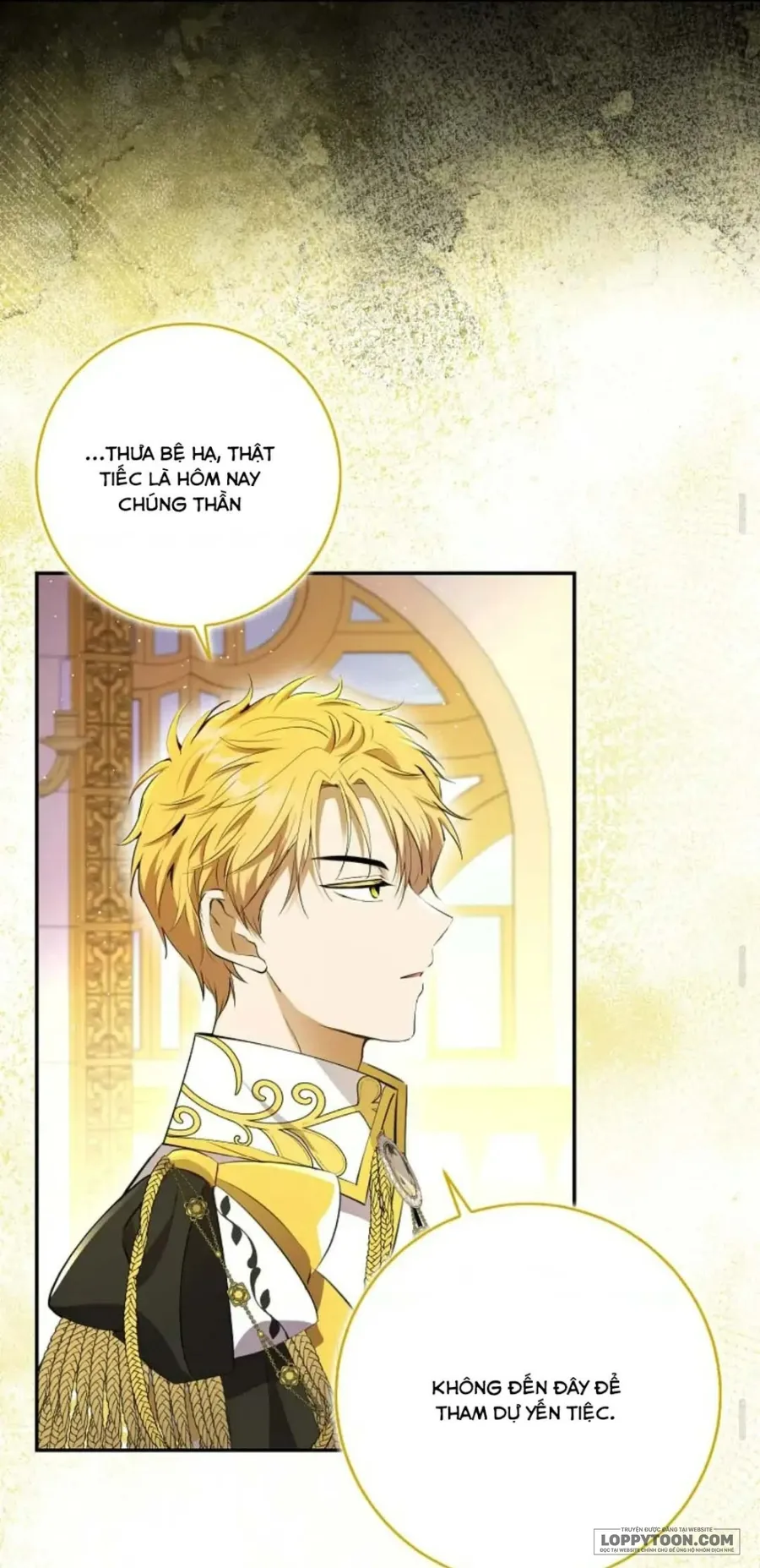 Sóc Con Tài Năng - Chap 97 - Trang 41