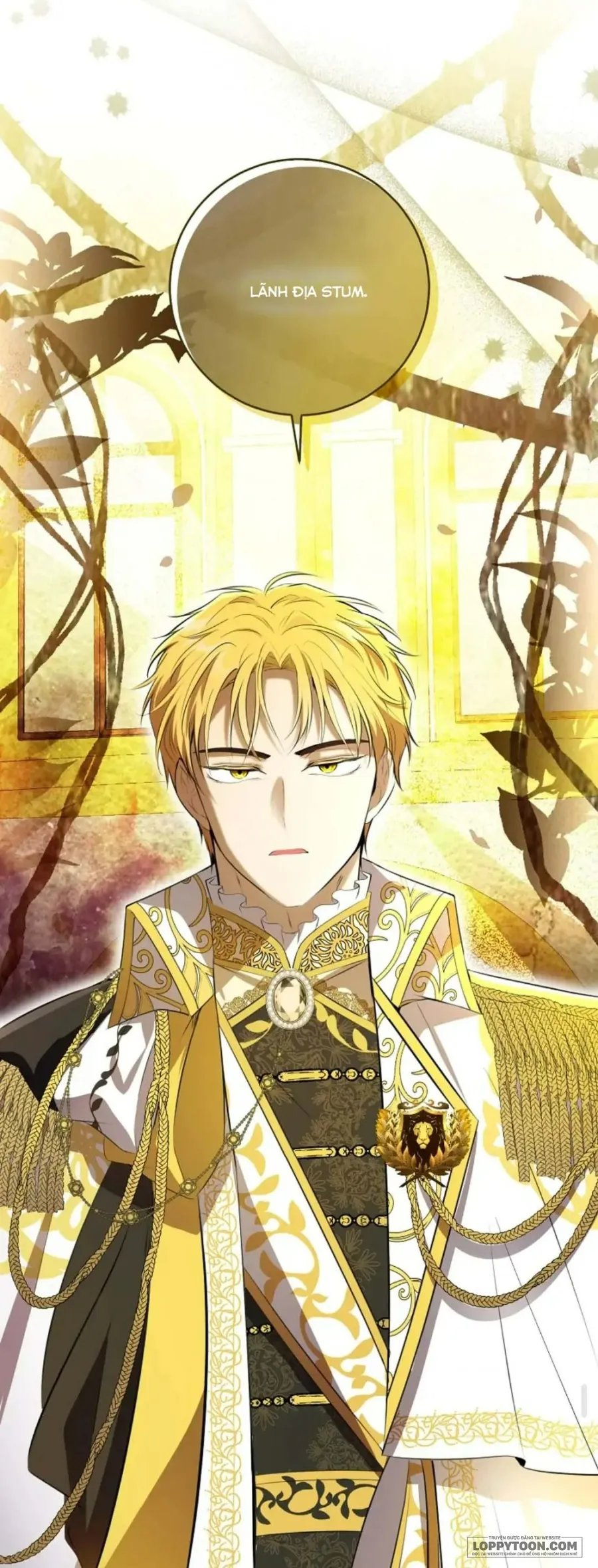 Sóc Con Tài Năng - Chap 97 - Trang 43