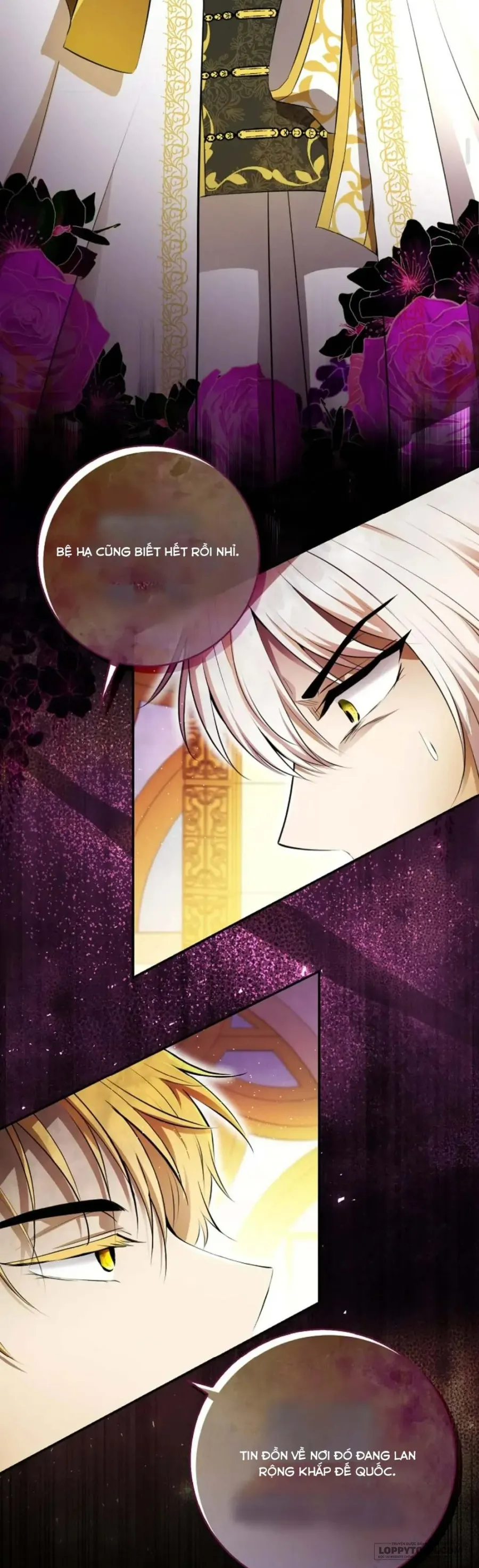 Sóc Con Tài Năng - Chap 97 - Trang 44
