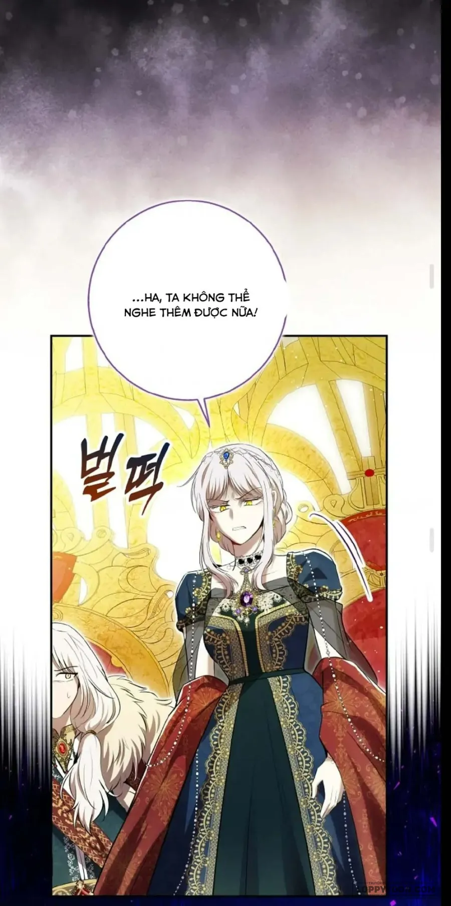 Sóc Con Tài Năng - Chap 97 - Trang 47