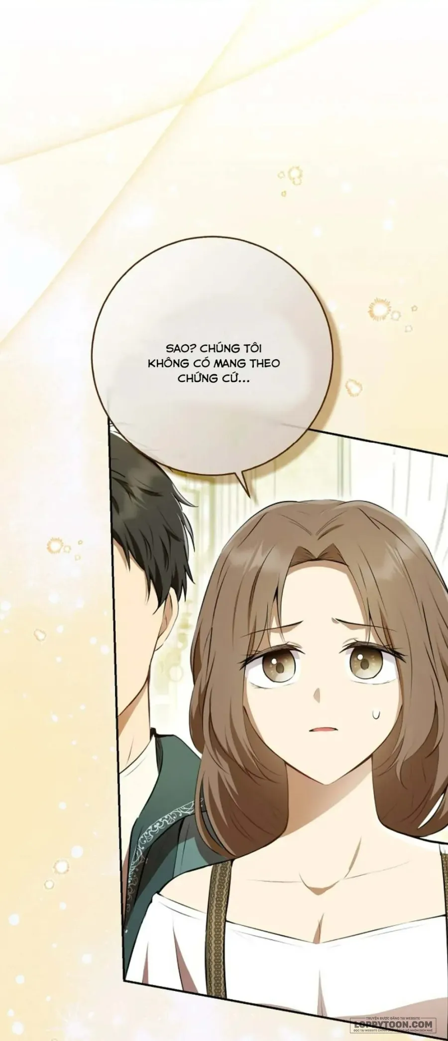 Sóc Con Tài Năng - Chap 97 - Trang 5