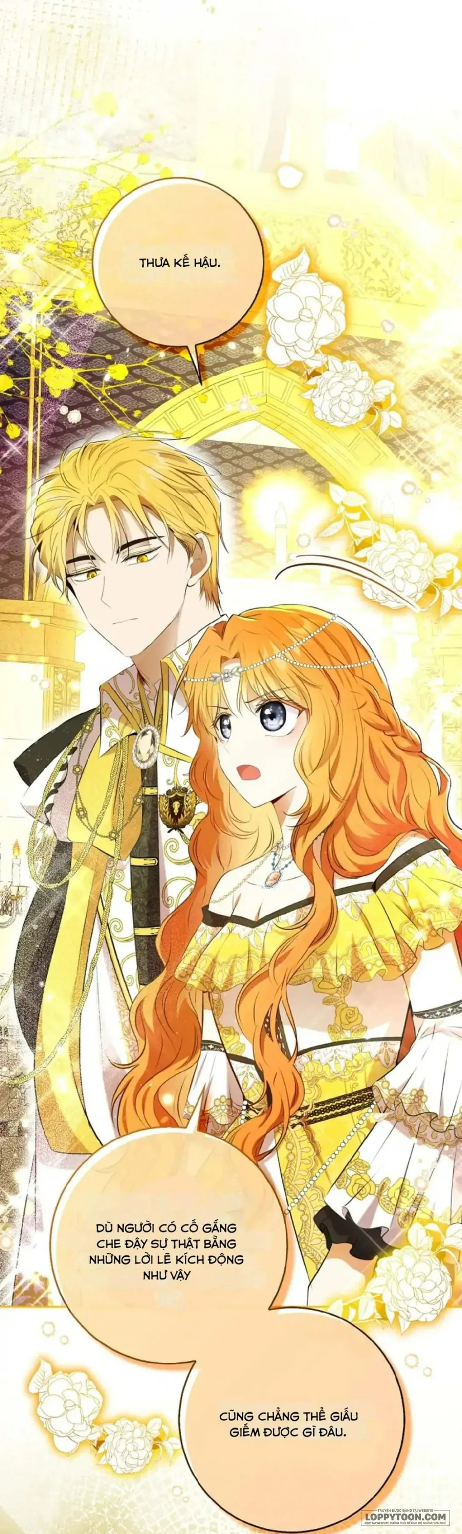 Sóc Con Tài Năng - Chap 97 - Trang 50