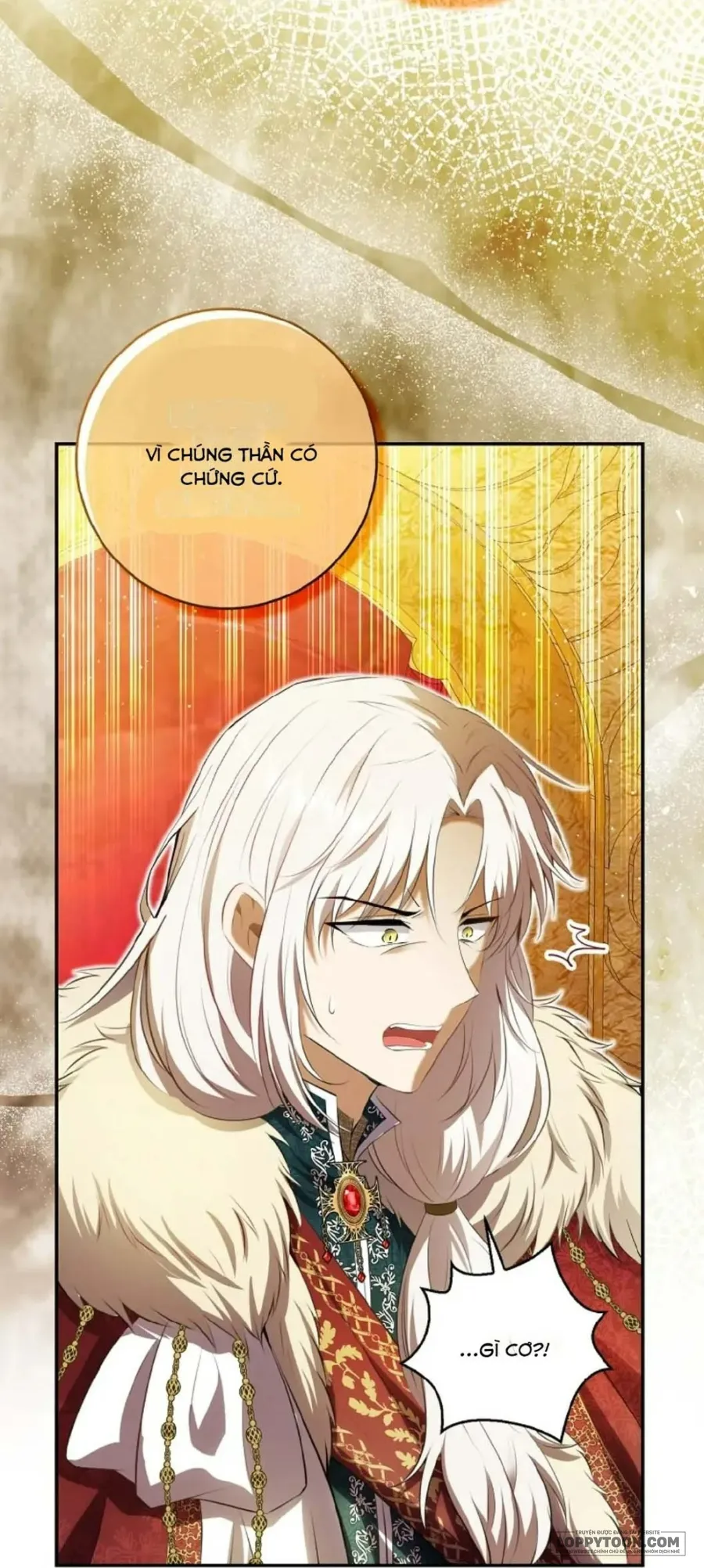 Sóc Con Tài Năng - Chap 97 - Trang 51
