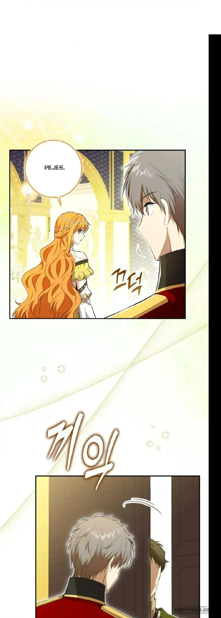 Sóc Con Tài Năng - Chap 97 - Trang 52