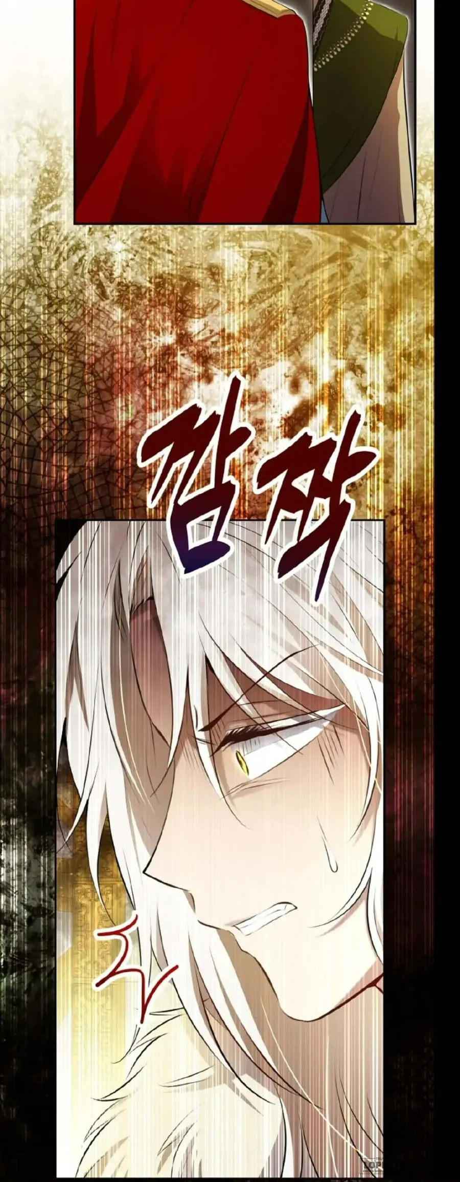 Sóc Con Tài Năng - Chap 97 - Trang 53
