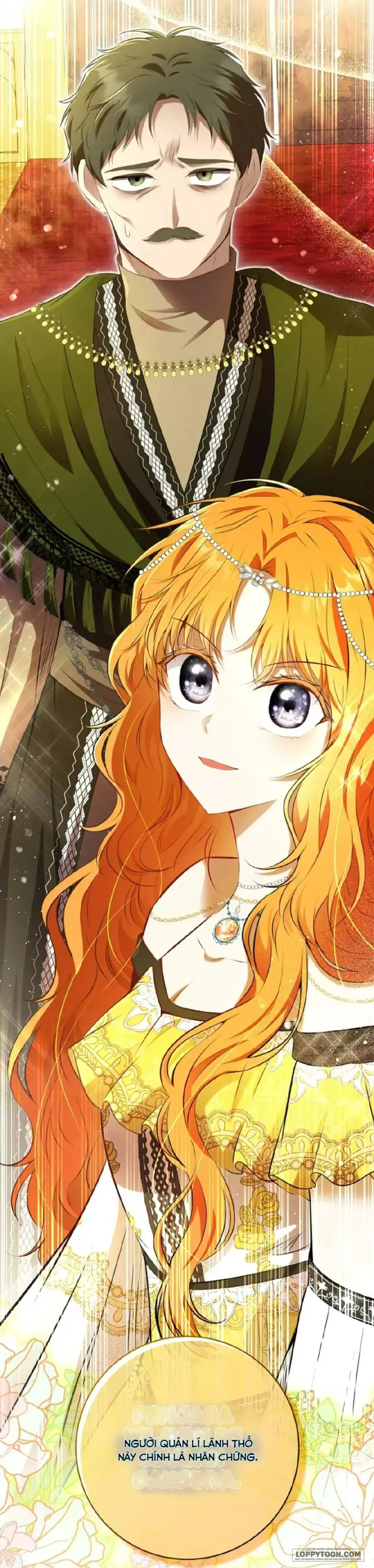 Sóc Con Tài Năng - Chap 97 - Trang 56