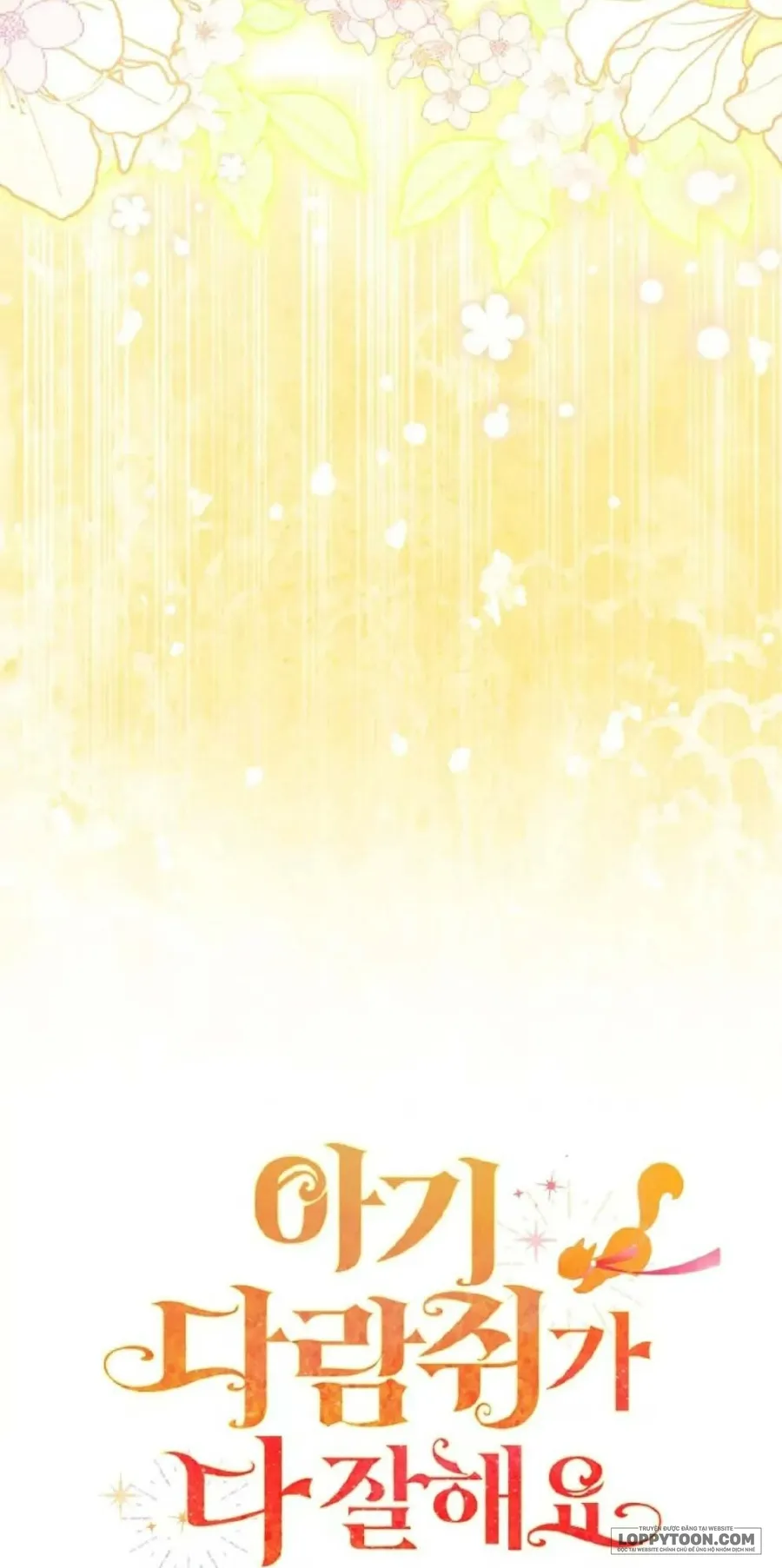Sóc Con Tài Năng - Chap 97 - Trang 57