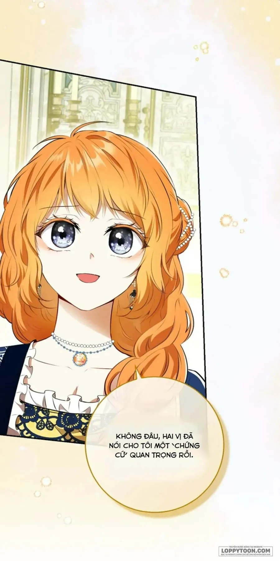 Sóc Con Tài Năng - Chap 97 - Trang 6