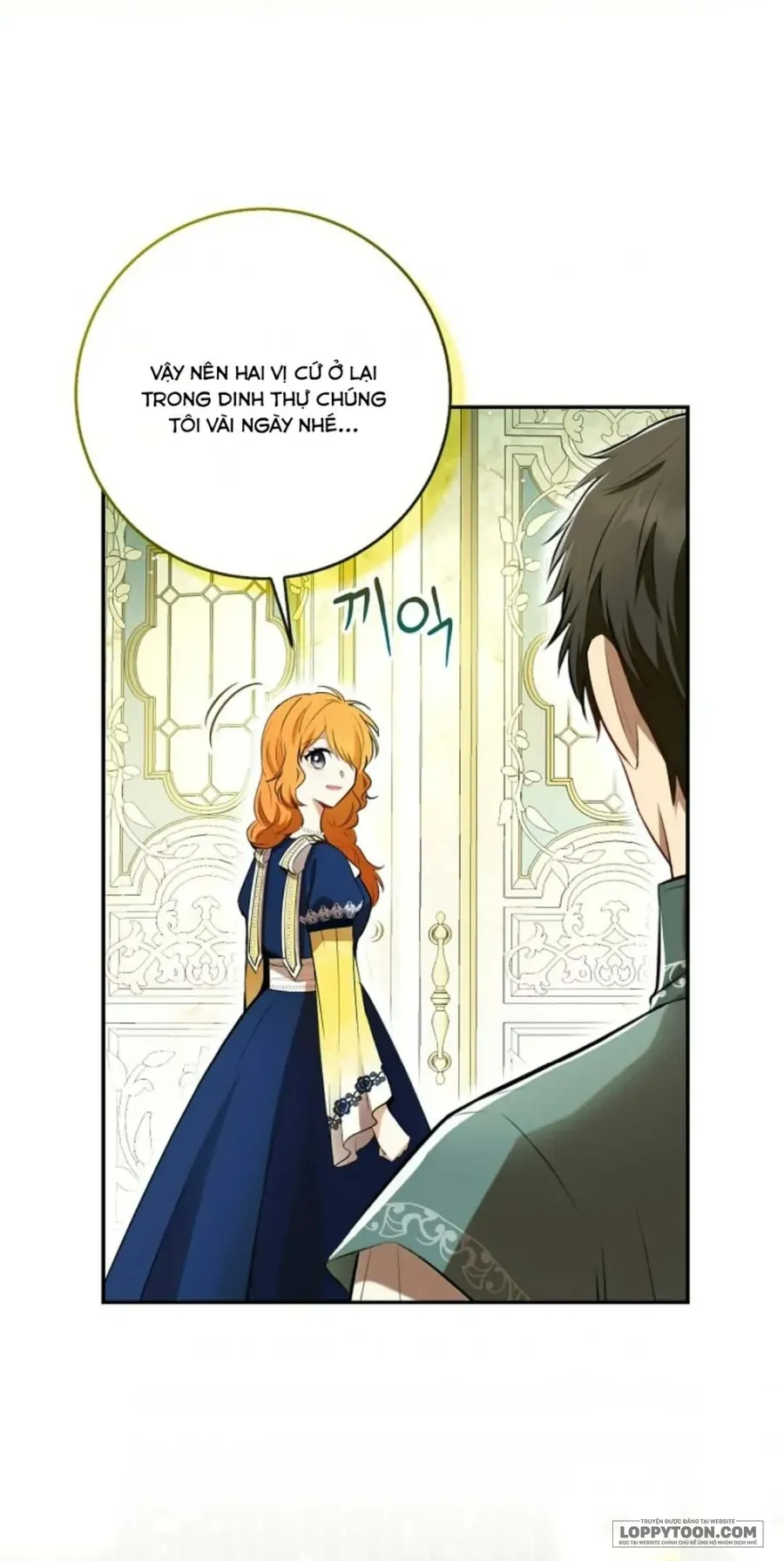 Sóc Con Tài Năng - Chap 97 - Trang 7