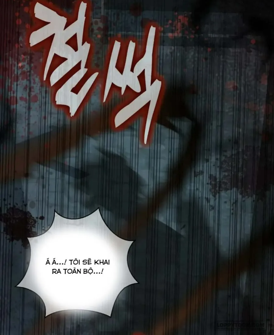 Sóc Con Tài Năng - Chap 98 - Trang 12