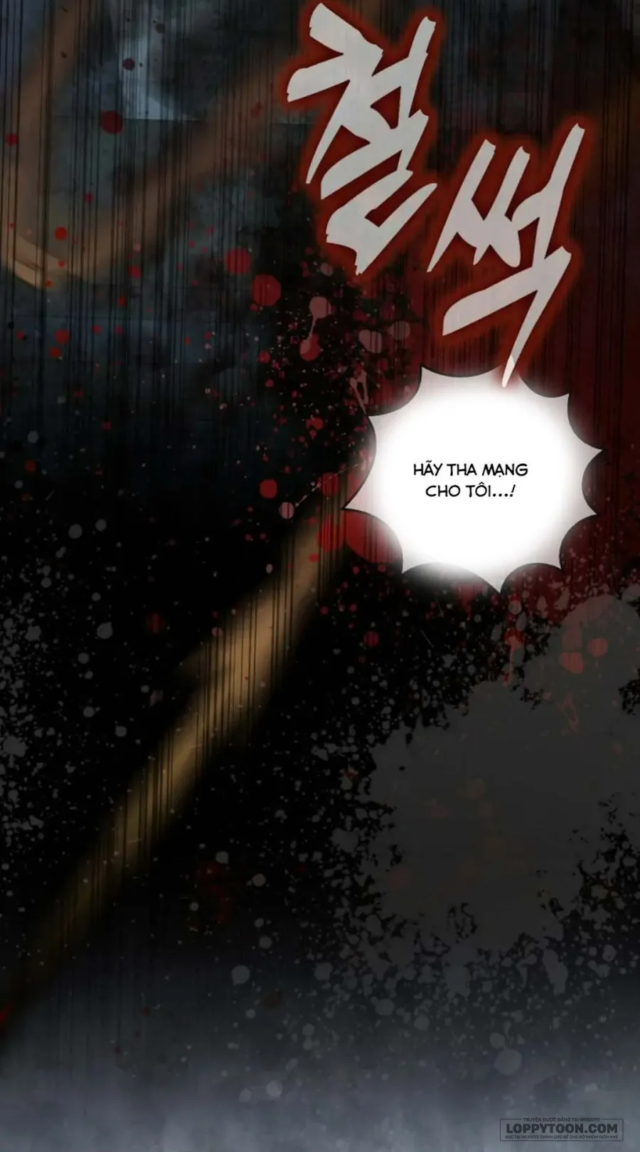 Sóc Con Tài Năng - Chap 98 - Trang 13
