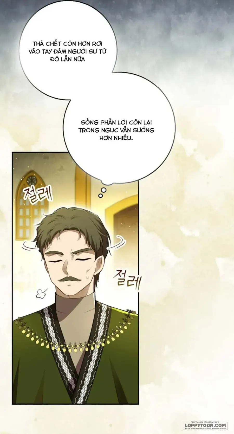 Sóc Con Tài Năng - Chap 98 - Trang 14