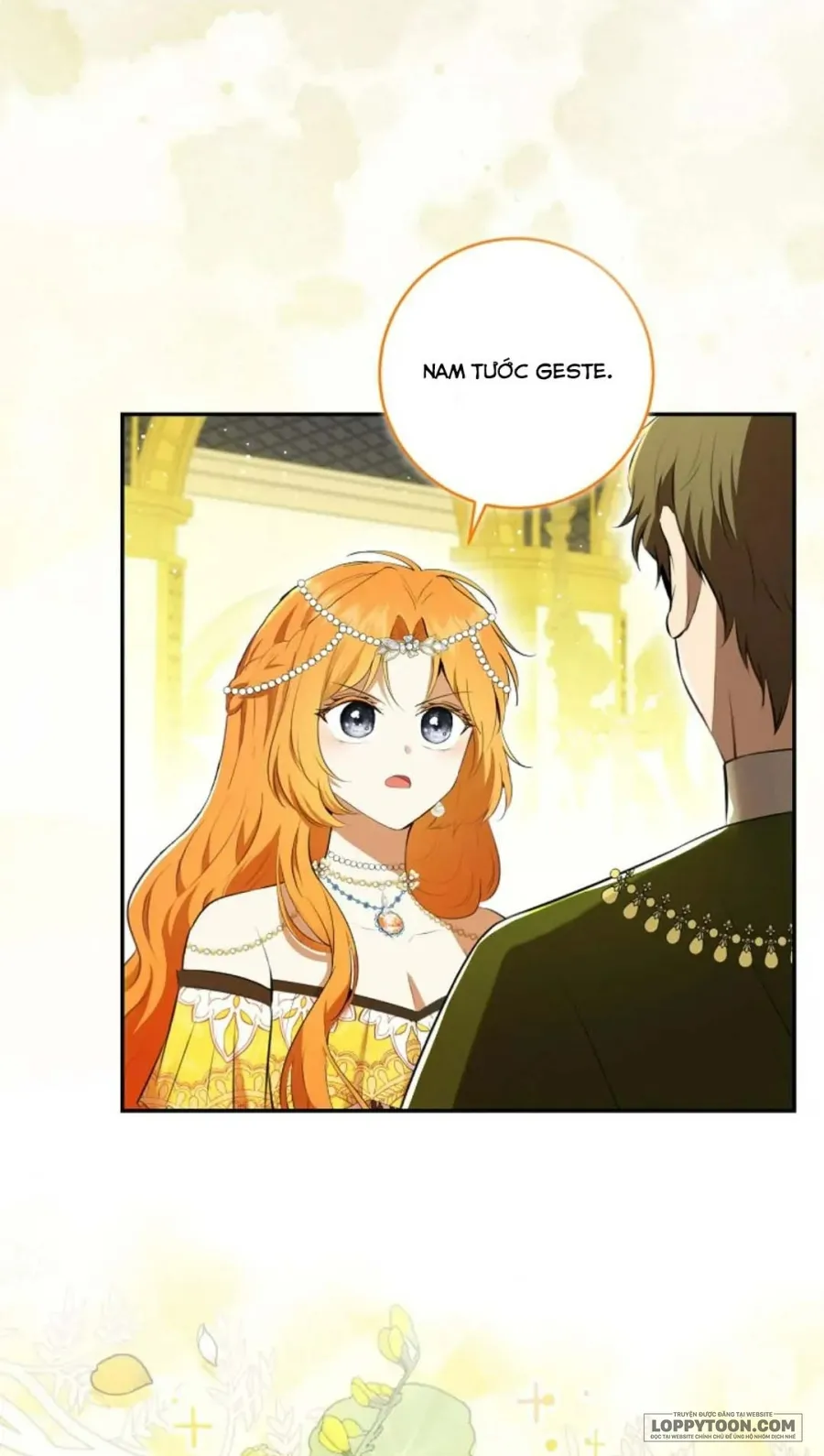 Sóc Con Tài Năng - Chap 98 - Trang 15