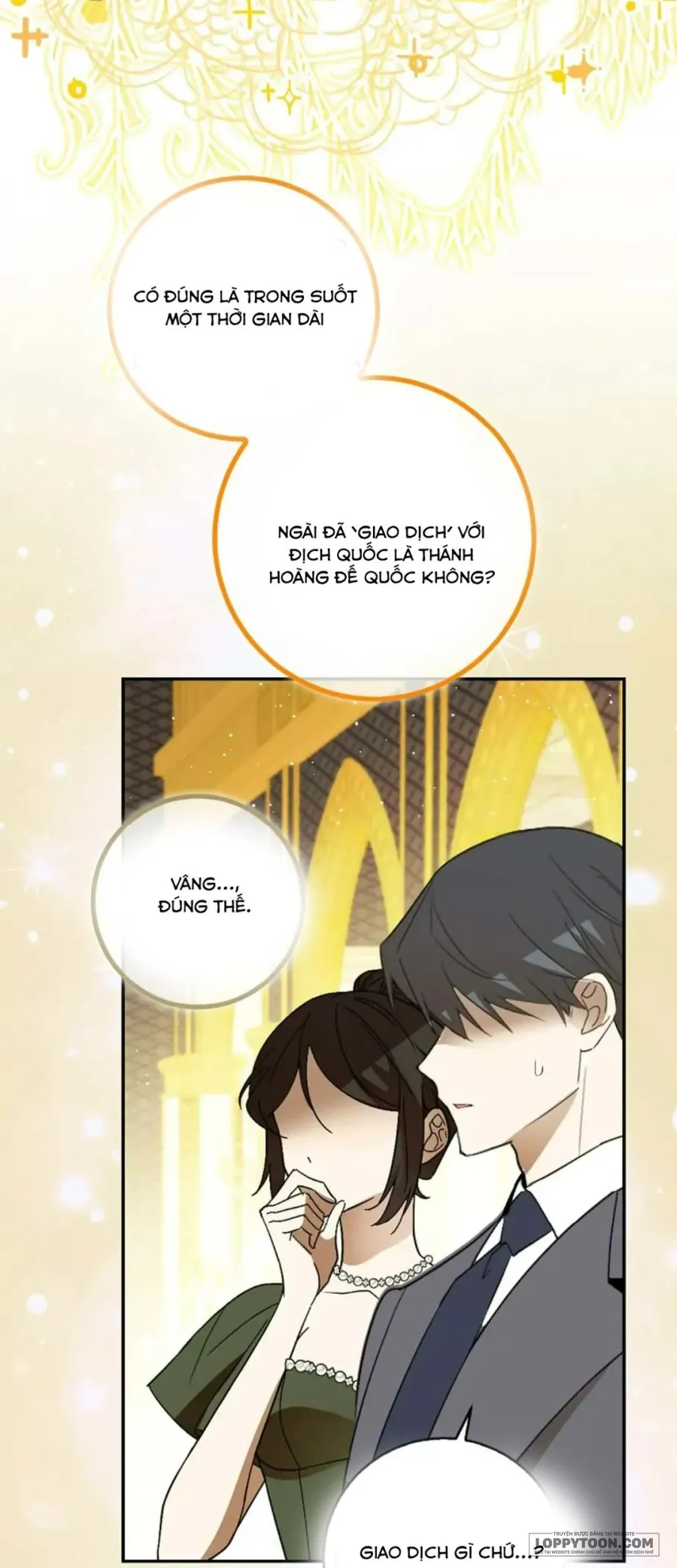 Sóc Con Tài Năng - Chap 98 - Trang 17