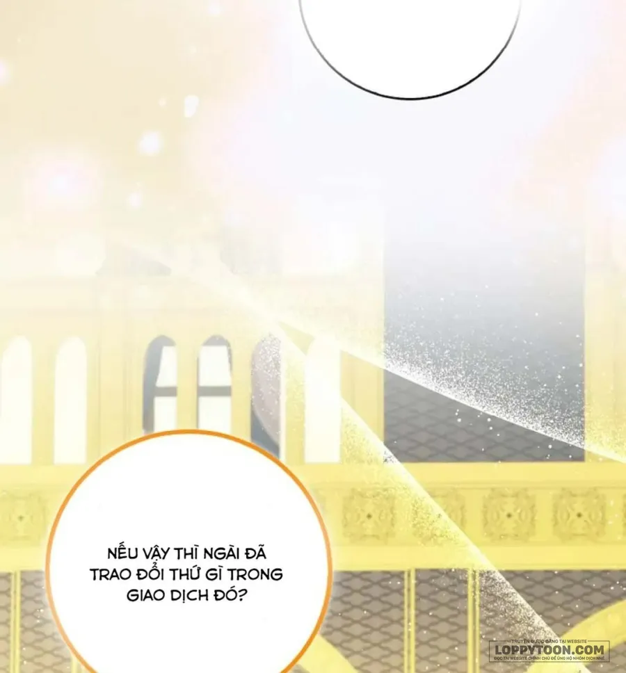 Sóc Con Tài Năng - Chap 98 - Trang 18