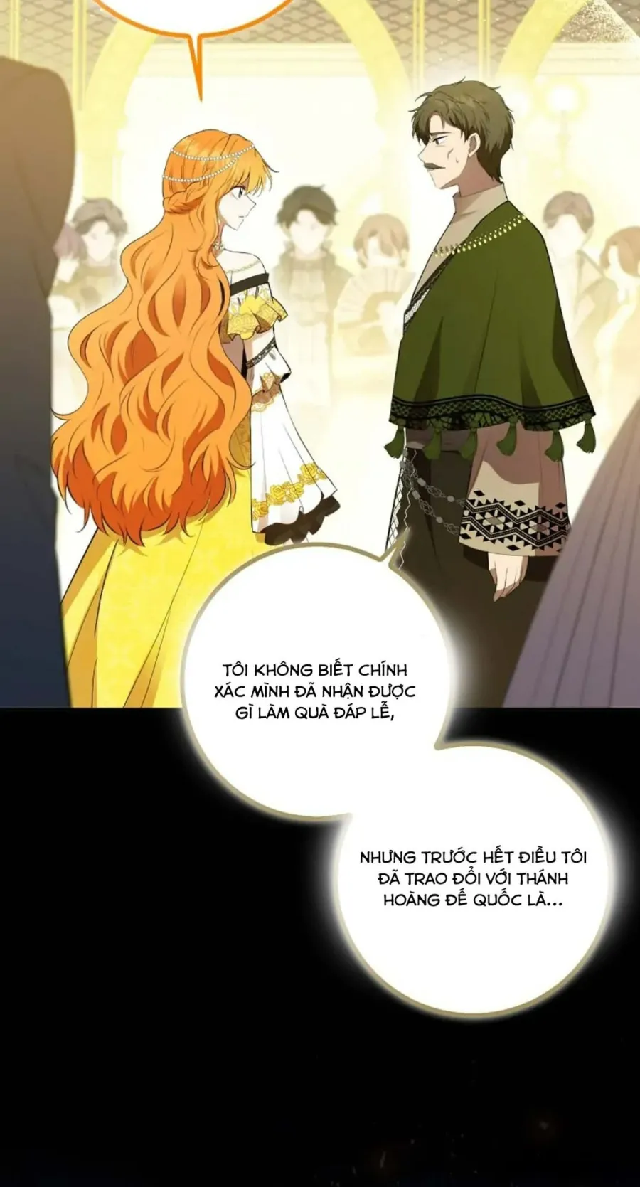 Sóc Con Tài Năng - Chap 98 - Trang 19