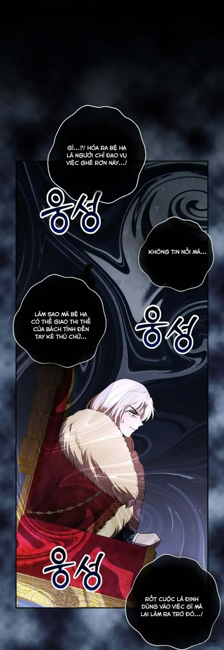 Sóc Con Tài Năng - Chap 98 - Trang 23