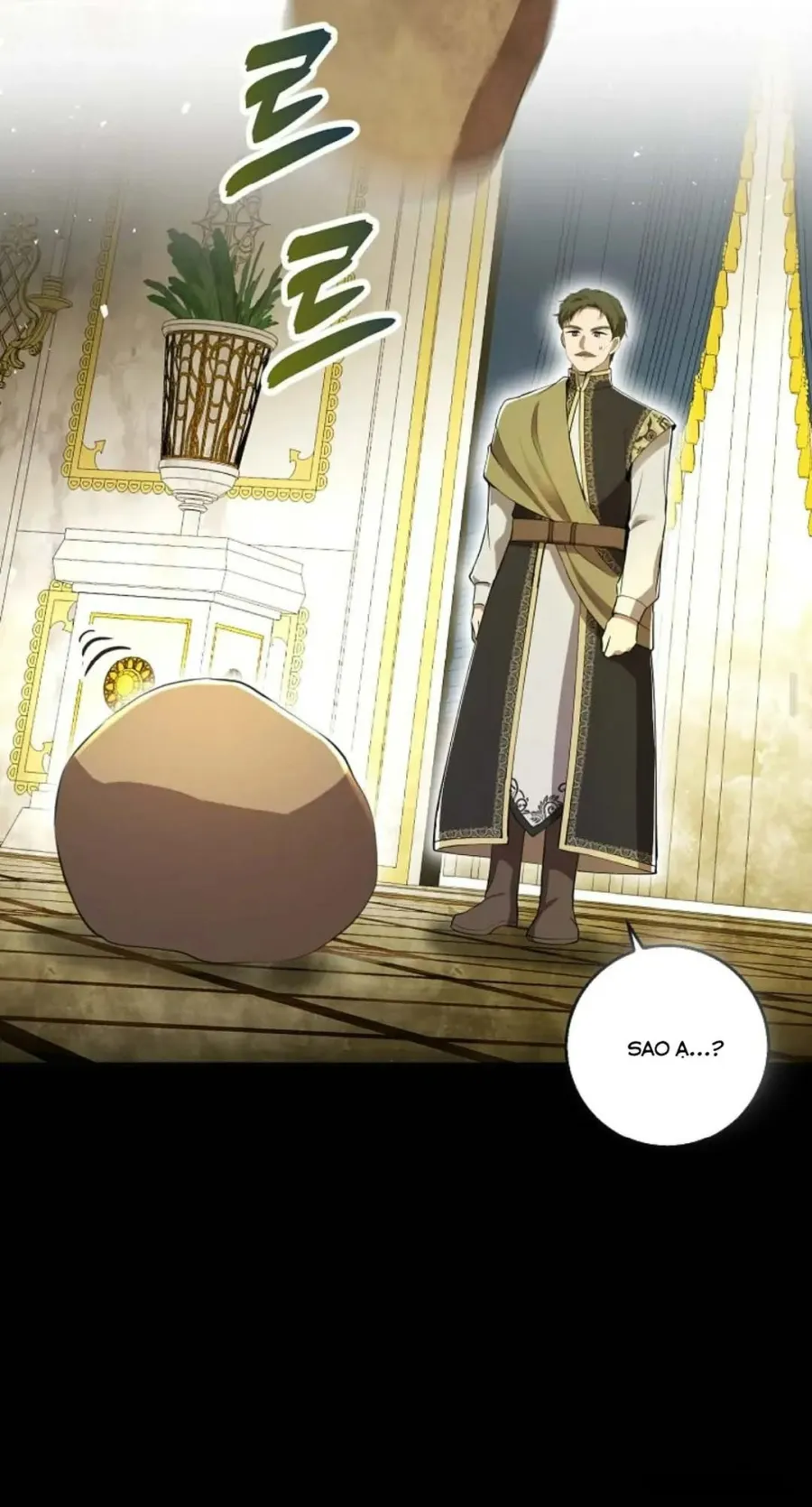 Sóc Con Tài Năng - Chap 98 - Trang 27