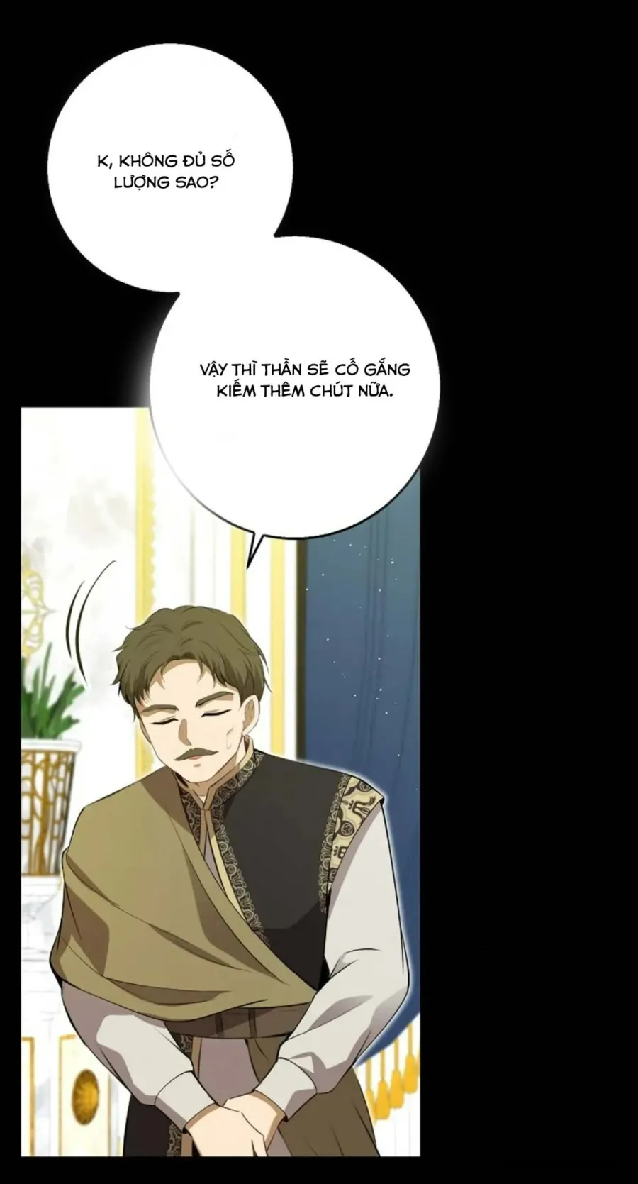 Sóc Con Tài Năng - Chap 98 - Trang 28