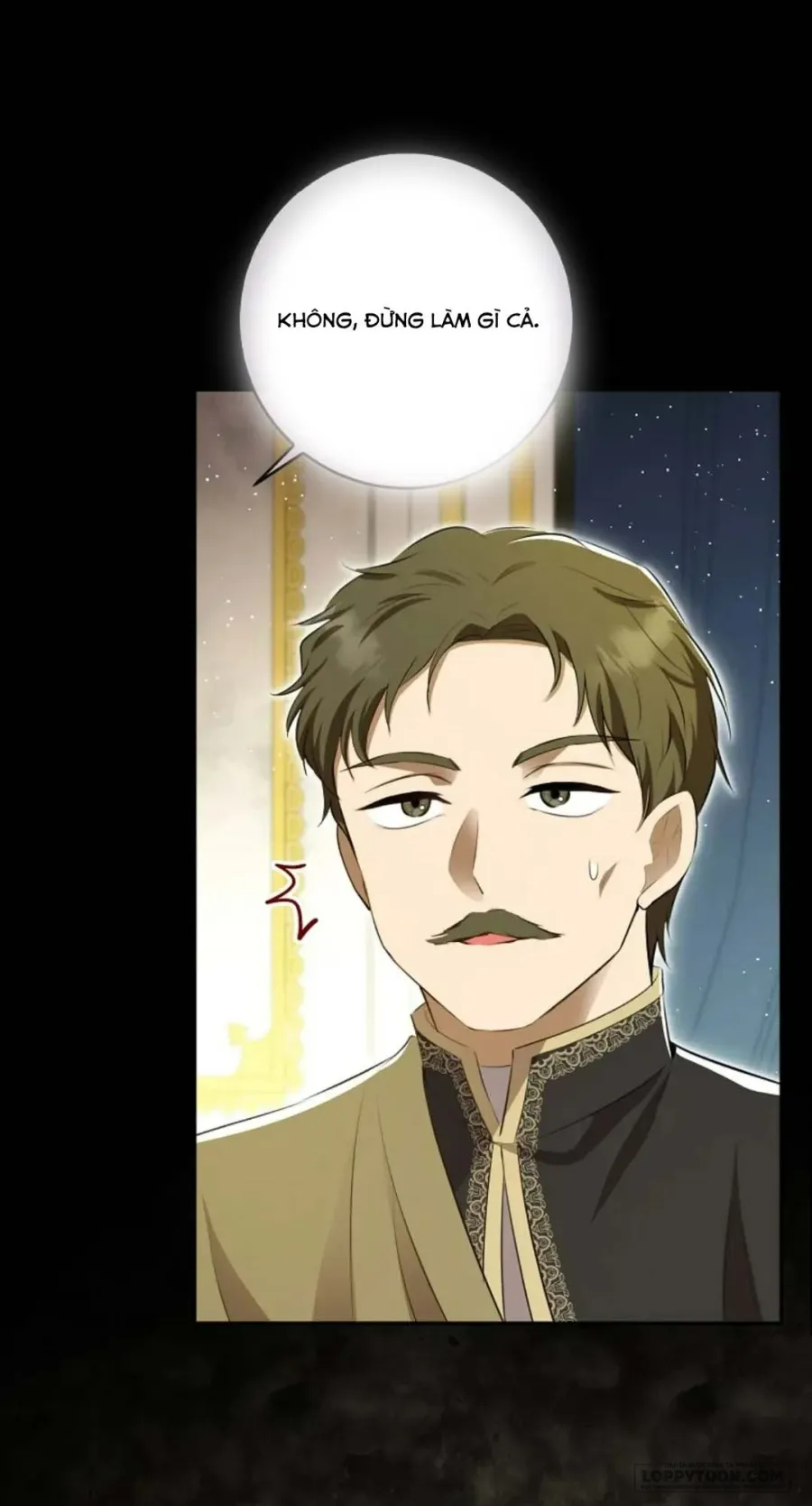 Sóc Con Tài Năng - Chap 98 - Trang 29