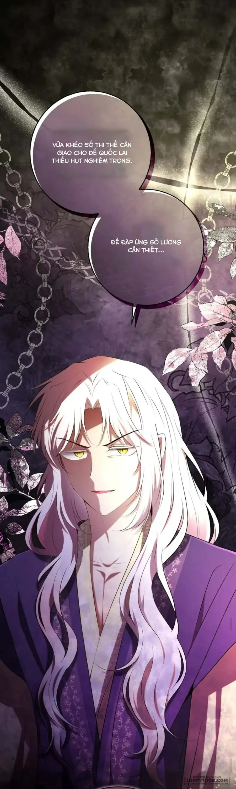 Sóc Con Tài Năng - Chap 98 - Trang 30