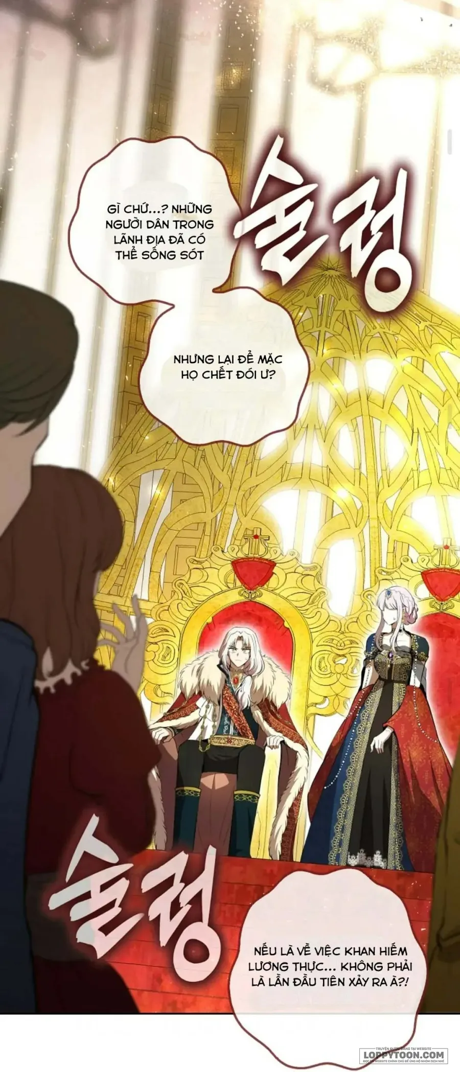 Sóc Con Tài Năng - Chap 98 - Trang 32
