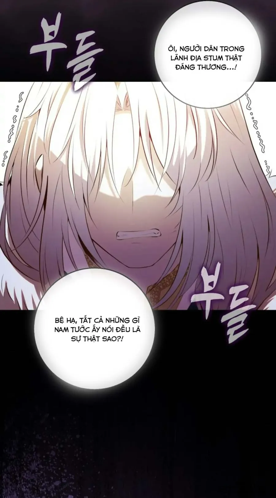 Sóc Con Tài Năng - Chap 98 - Trang 34