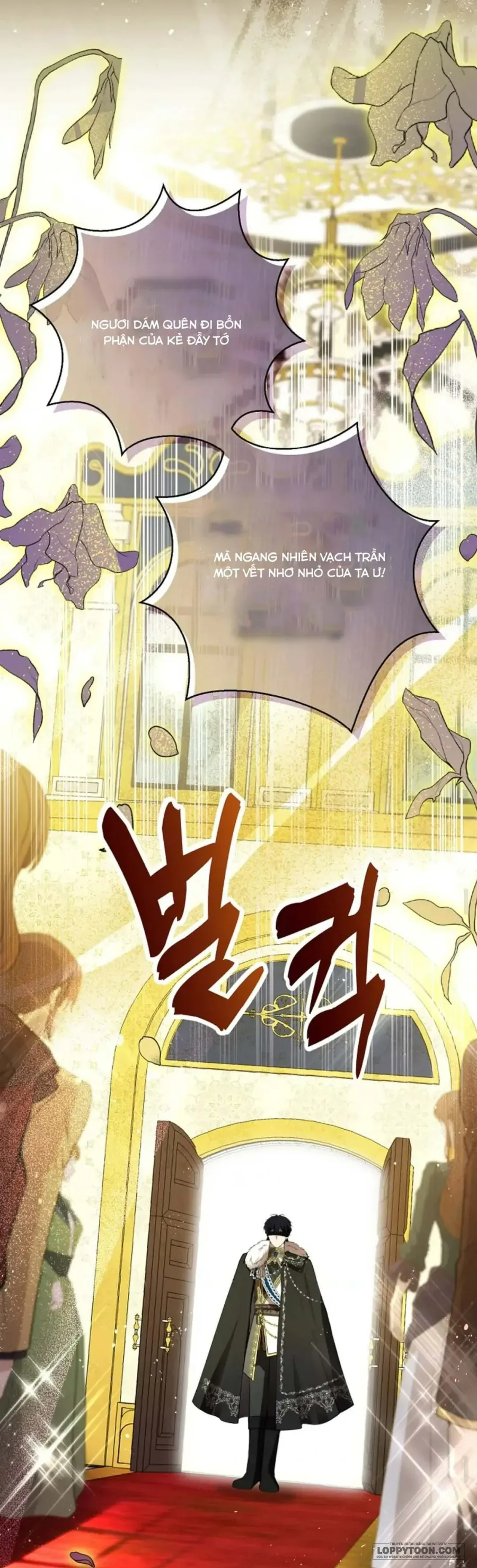 Sóc Con Tài Năng - Chap 98 - Trang 37