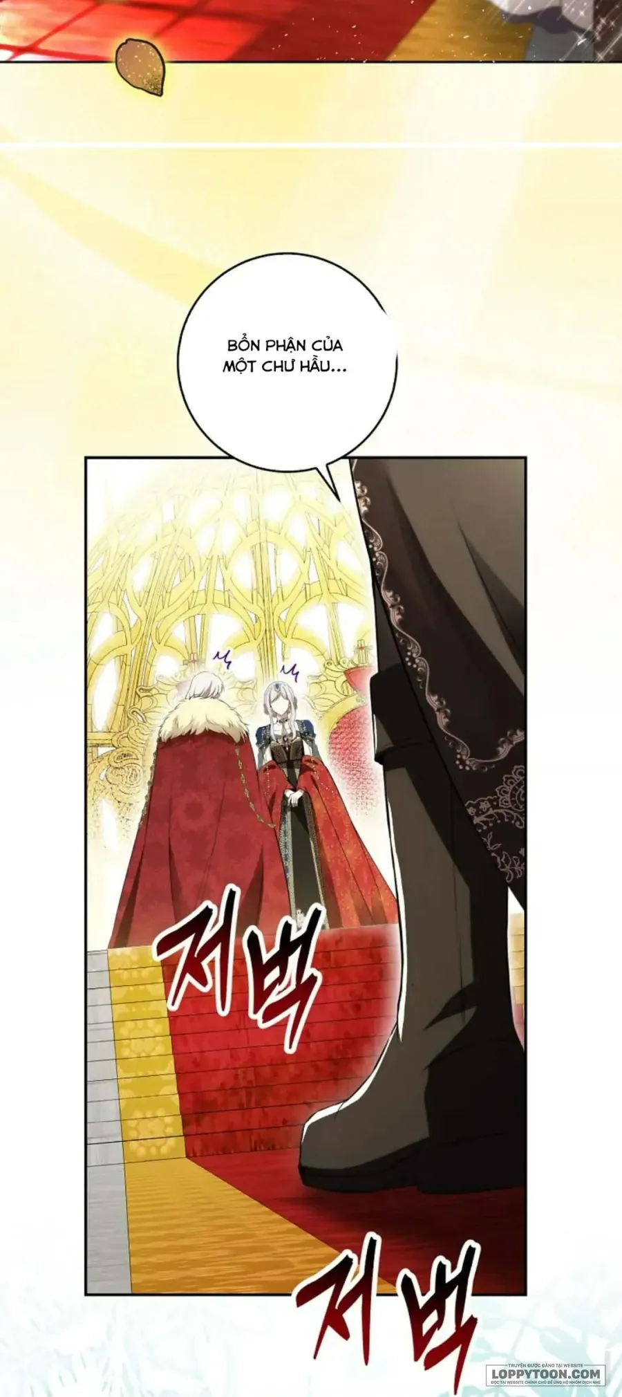 Sóc Con Tài Năng - Chap 98 - Trang 38