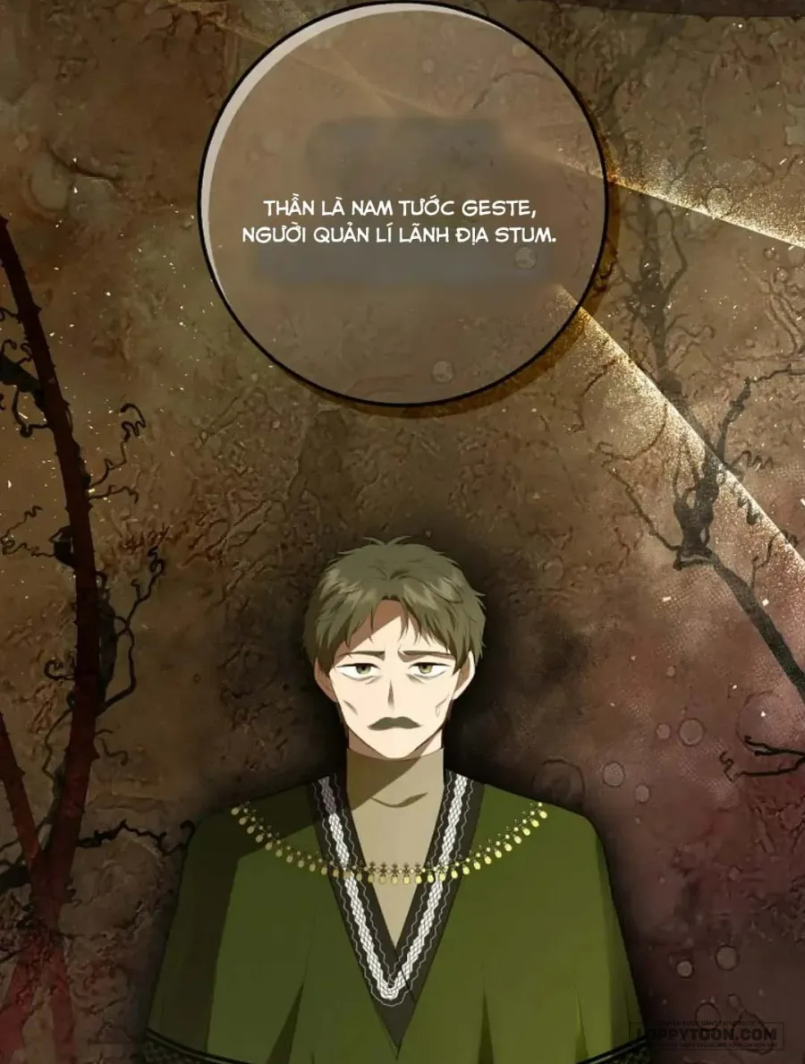 Sóc Con Tài Năng - Chap 98 - Trang 4