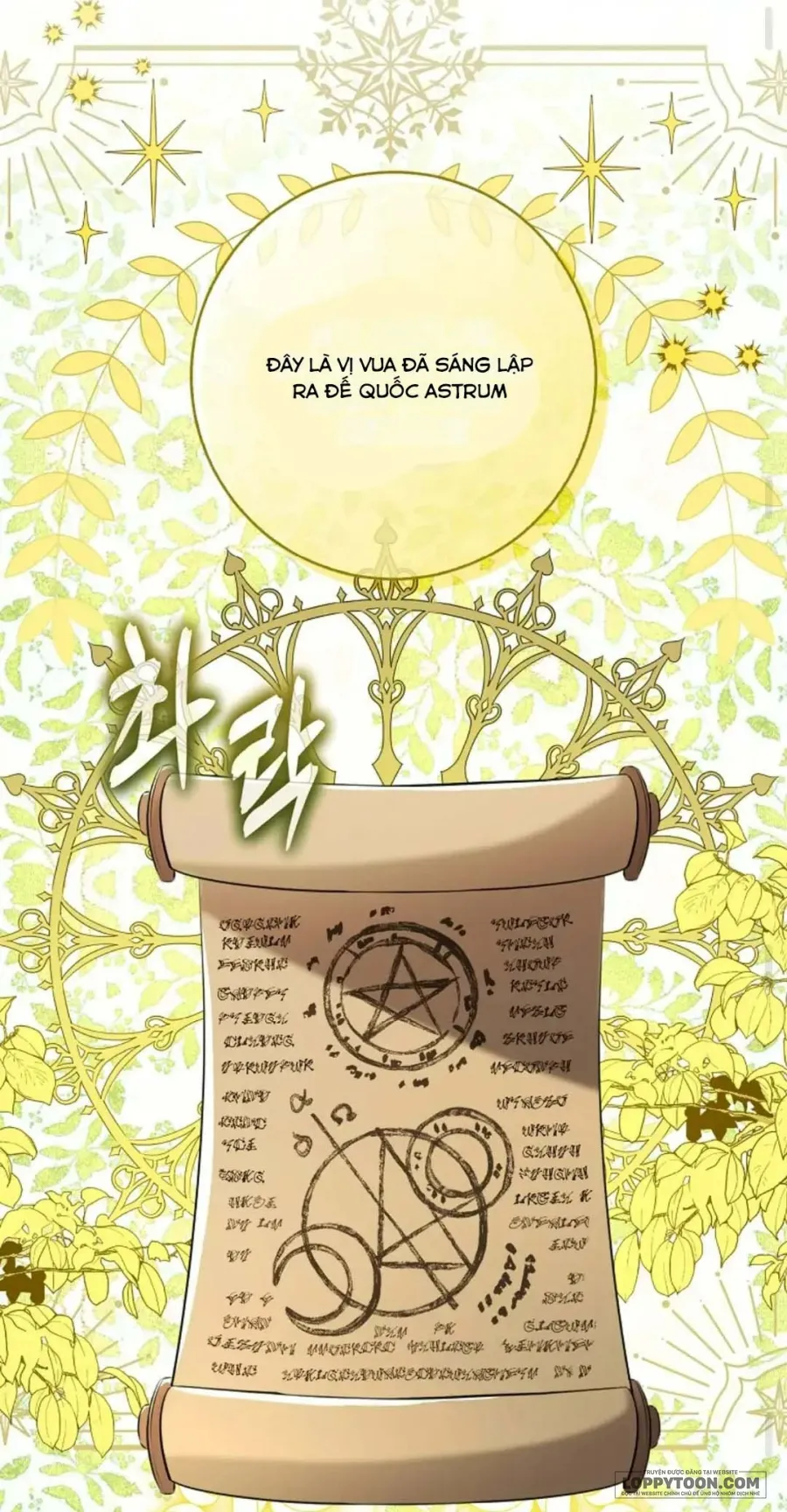 Sóc Con Tài Năng - Chap 98 - Trang 42