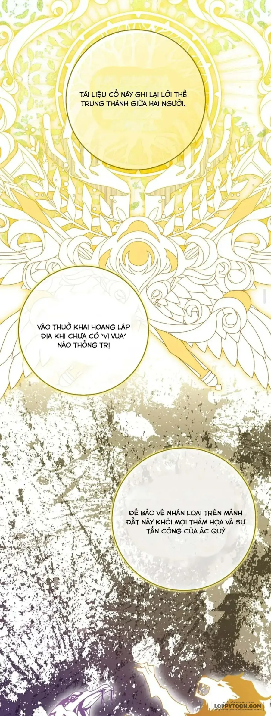 Sóc Con Tài Năng - Chap 98 - Trang 43