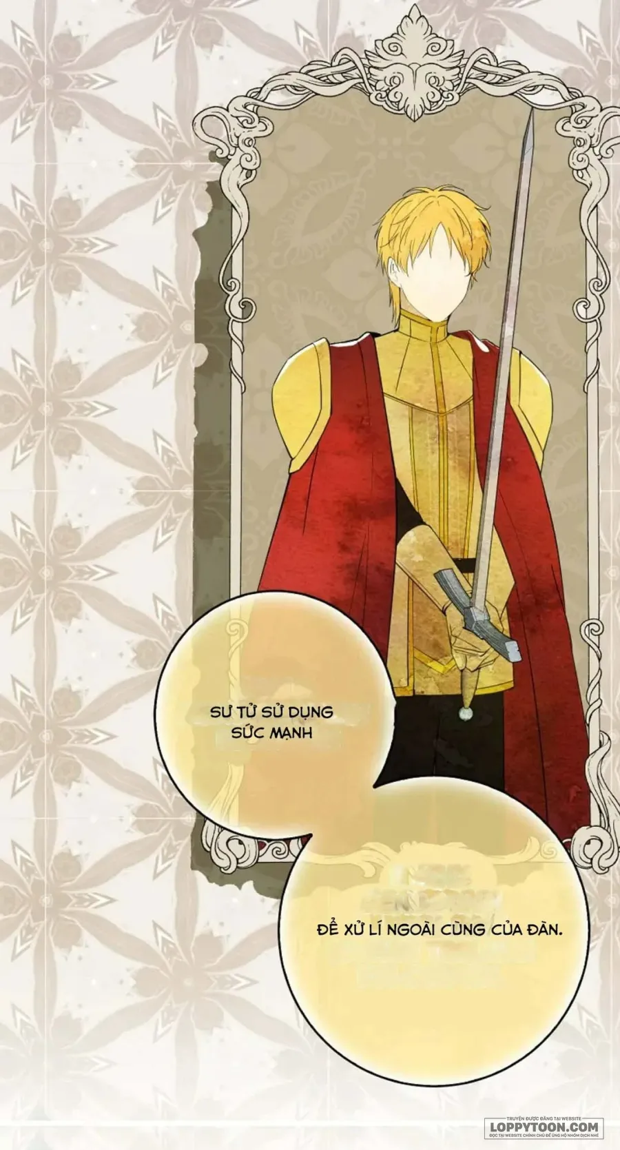 Sóc Con Tài Năng - Chap 98 - Trang 45