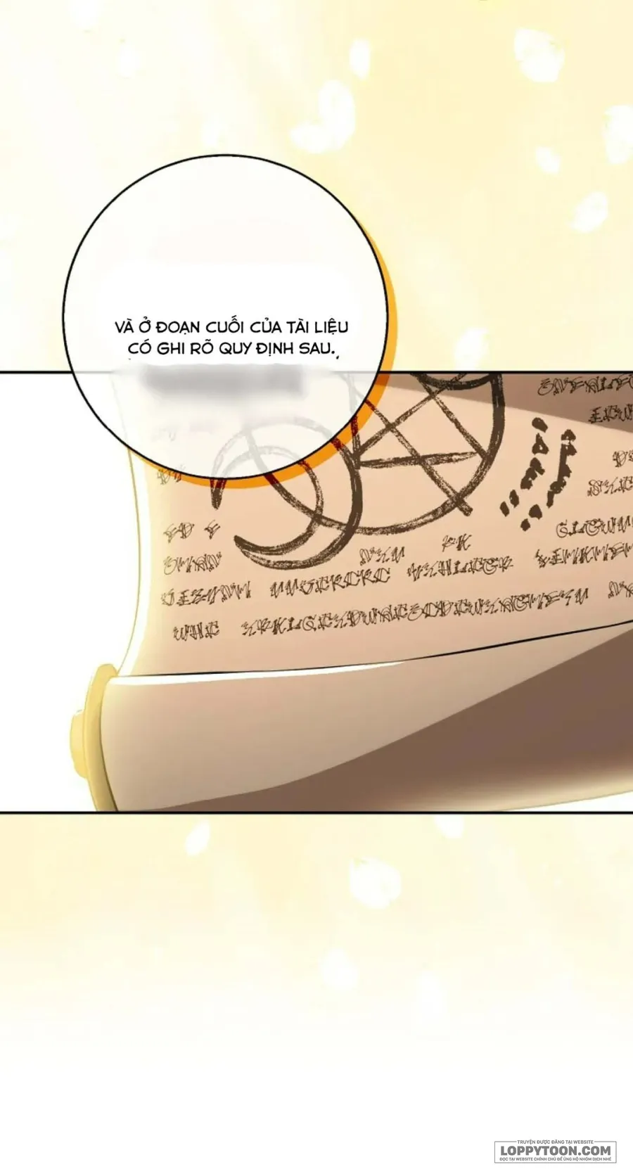 Sóc Con Tài Năng - Chap 98 - Trang 47