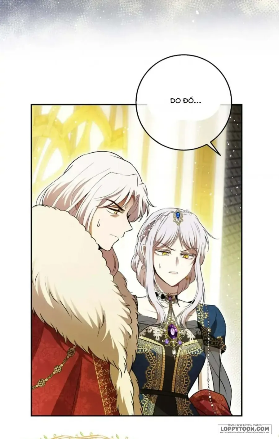 Sóc Con Tài Năng - Chap 98 - Trang 50