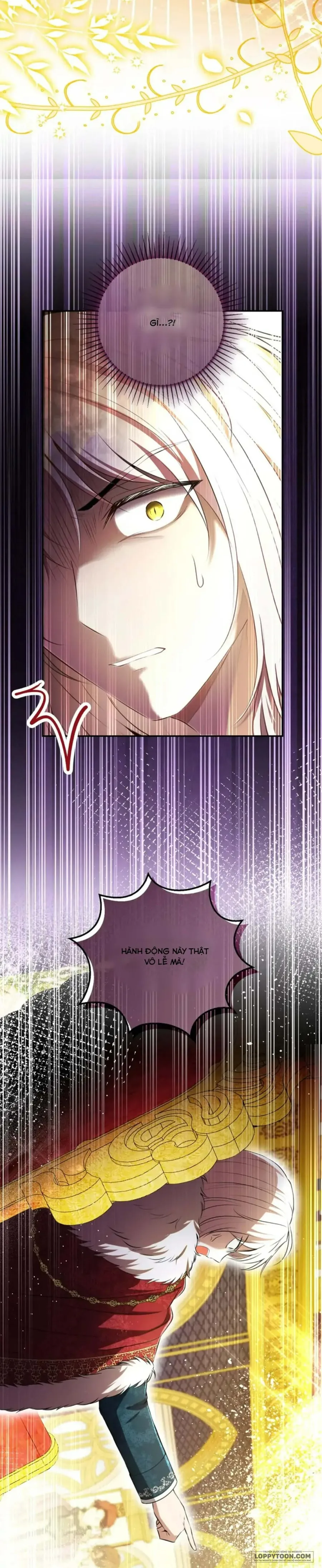 Sóc Con Tài Năng - Chap 98 - Trang 8