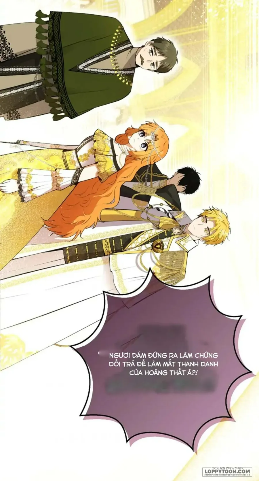 Sóc Con Tài Năng - Chap 98 - Trang 9