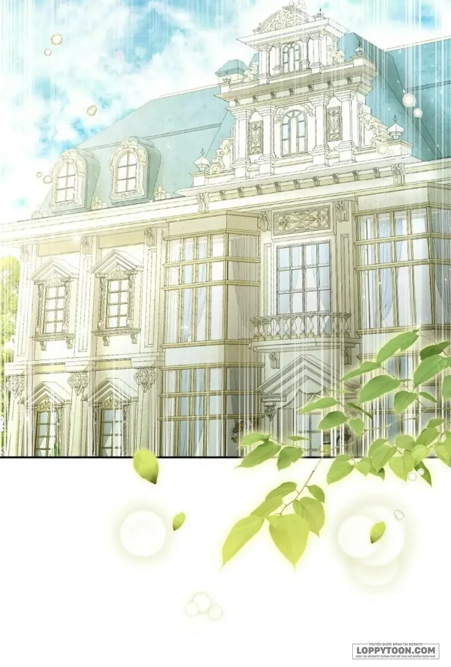 Sóc Con Tài Năng - Chap 99 - Trang 11